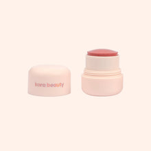 Load image into Gallery viewer, desert rose Blush Hour Cheek Balm: Desert Rose