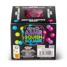 Load image into Gallery viewer, Bead Crunchy Squishy, Stress Relief Fidget Toy