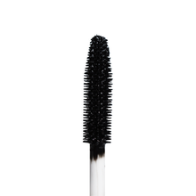 Load image into Gallery viewer, PIXEL PEPTIDE Mascara