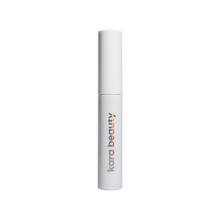 Load image into Gallery viewer, PIXEL PEPTIDE Mascara
