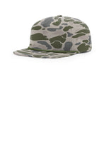 Load image into Gallery viewer, Father's Day-Custom handwriting patch on Richardson cap/hat- 2 week turnaround time
