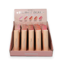 Load image into Gallery viewer, Blush n' Beam (Crushed Pearl / Shy Pink)