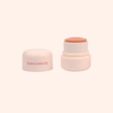 Load image into Gallery viewer, desert rose Blush Hour Cheek Balm: Desert Rose