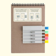 Load image into Gallery viewer, foliage FlowArt UV Foliage & Flowers