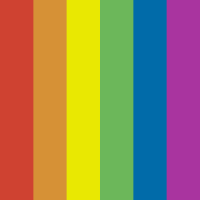 Load image into Gallery viewer, She's Birdie Personal Safety Alarm: Single / Coral