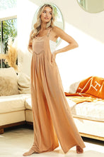 Load image into Gallery viewer, 25f4925124fa453095c90dacf673823d-Max-Origin