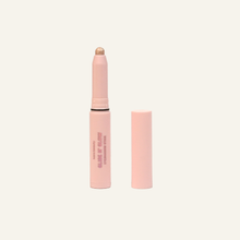 Load image into Gallery viewer, pink-0Glide n' Glow Eyeshadow Stick: Pink Pearls