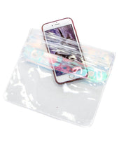 Load image into Gallery viewer, WET/DRY | Stash-It Insert