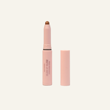 Load image into Gallery viewer, sienna-Glide n' Glow Eyeshadow Stick: Sienna Sunbeam