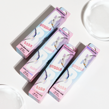 Load image into Gallery viewer, BUBBLE BABE Juicy Gloss Stick - Pop Star