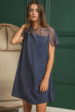 Load image into Gallery viewer, 39981cce6c0c4c4e8ed68369e7bcf08c-Max-Origin