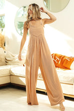 Load image into Gallery viewer, 3b67f89bb07044a8a118d129b2a86ca6-Max-Origin