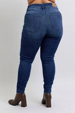 Load image into Gallery viewer, 43066bf5-e197-4e65-8b92-669b95ff1825-Max-Origin