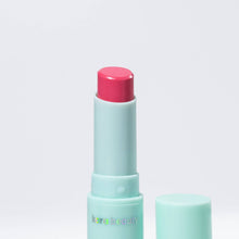 Load image into Gallery viewer, BUBBLE BABE Juicy Gloss Stick - Girly Pop