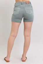 Load image into Gallery viewer, 4c259310-b779-4f57-a3cc-41a210c0d158-Max-Origin