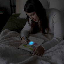 Load image into Gallery viewer, foliage FlowArt UV Foliage & Flowers