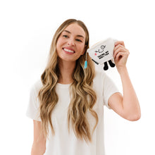 Load image into Gallery viewer, "You'Re My Besttea" Plush Gift Soft Toy Funny Cute Stuffed