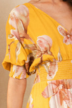 Load image into Gallery viewer, 5cf6e1766d48401cac0c4fde46e02f44-Max-Origin