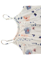 Load image into Gallery viewer, Full Size Printed Scoop Neck Cami