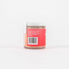 Load image into Gallery viewer, Strawberry Sugar, 3.8 Net Oz
