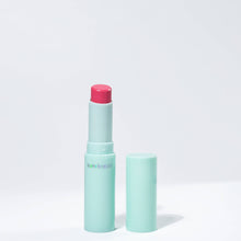 Load image into Gallery viewer, BUBBLE BABE Juicy Gloss Stick - Girly Pop