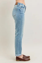 Load image into Gallery viewer, 68588fcbc56246e2a8d52e4a920ea521-Max-Origin