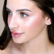 Load image into Gallery viewer, Starry Night - Starcrossed Dreams Shimmer Powder Spray: First Love