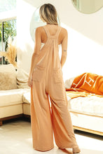 Load image into Gallery viewer, 7b4527db8c4044fe9bd46392671e0e32-Max-Origin