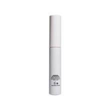 Load image into Gallery viewer, PIXEL PEPTIDE Mascara