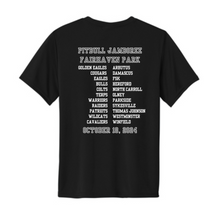 Load image into Gallery viewer, Pitbull Jamboree- Apparel pre order- please choose store pick up for pick up at the jamboree