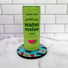 Load image into Gallery viewer, Maryland Pride Coasters