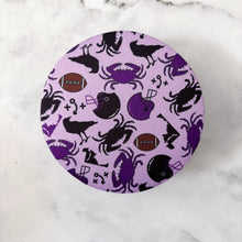 Load image into Gallery viewer, Baltimore Ravens Football Coasters