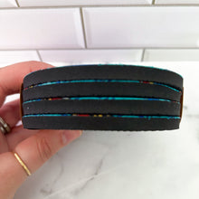 Load image into Gallery viewer, Baltimore Ravens Football Coasters