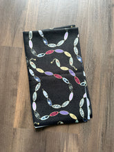 Load image into Gallery viewer, Swiftie Friendship Bracelet Towel