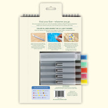 Load image into Gallery viewer, foliage FlowArt UV Foliage & Flowers