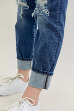 Load image into Gallery viewer, b3ec34275a9942fe84826f77e6cab8ab-Max-Origin