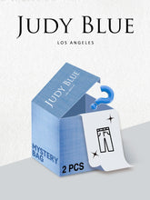 Load image into Gallery viewer, b8809dbc-01f8-497d-93da-48baf9314cb2-Max-Origin