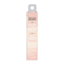 Load image into Gallery viewer, Blush n' Beam (Crushed Pearl / Shy Pink)