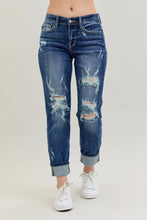 Load image into Gallery viewer, bc2d32e553f4499886a47ddcd6c1226d-Max-Origin