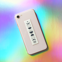 Load image into Gallery viewer, PHASES 🌜