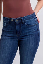 Load image into Gallery viewer, d816ebb08cf34cd9b87aebe09c4cf76e-Max-Origin