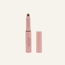 Load image into Gallery viewer, sienna-Glide n' Glow Eyeshadow Stick: Sienna Sunbeam