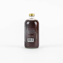 Load image into Gallery viewer, Glitter Sangria, 16 fl oz