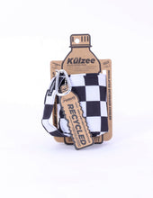 Load image into Gallery viewer, XL Check- Külzee Can Handle Cooler