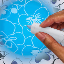 Load image into Gallery viewer, foliage FlowArt UV Foliage & Flowers