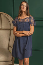 Load image into Gallery viewer, fd16cf74f2dd4b6c966d51eca14ac4cd-Max-Origin