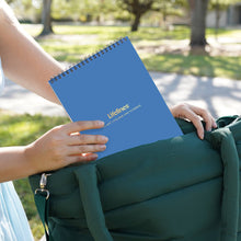 Load image into Gallery viewer, foliage FlowArt UV Foliage & Flowers