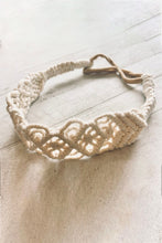 Load image into Gallery viewer, Knitted Headband