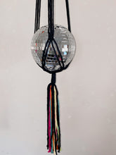Load image into Gallery viewer, Disco Delight Hanger