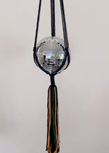 Load image into Gallery viewer, Disco Delight Hanger